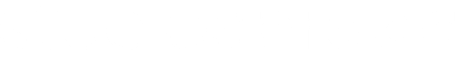 StudiosPrada